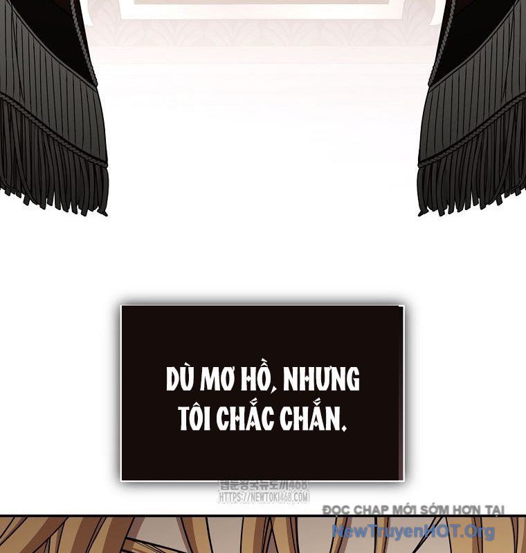 Trang 186