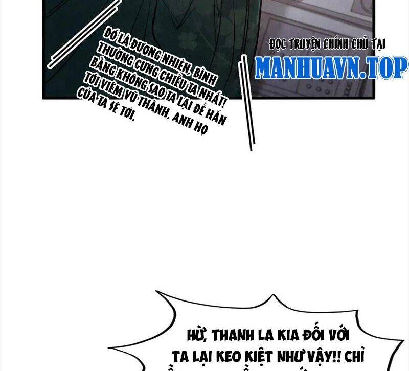 Chương 336 - trang 400