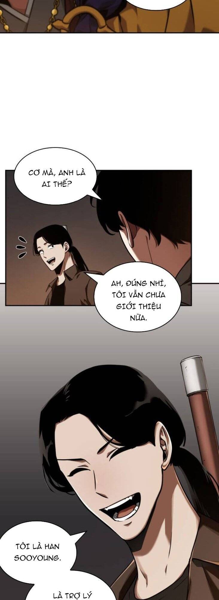 Chương 62 - trang 41