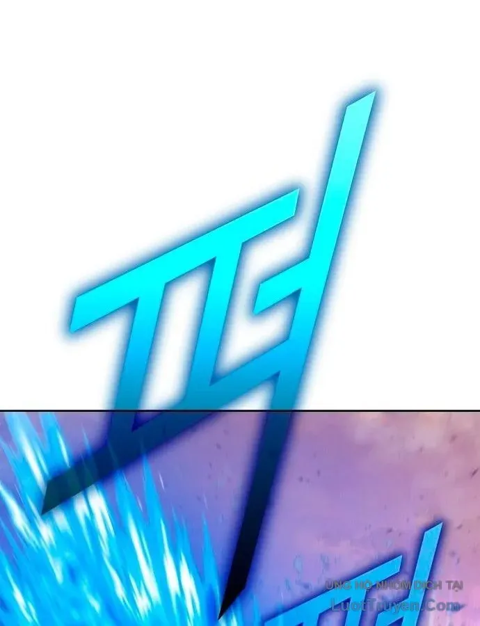 Trang 251