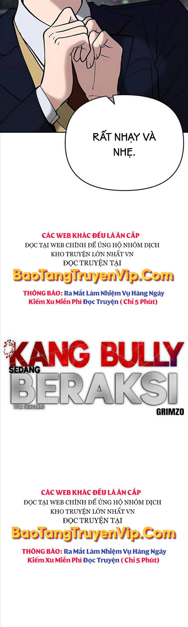 Chương 55 - trang 9
