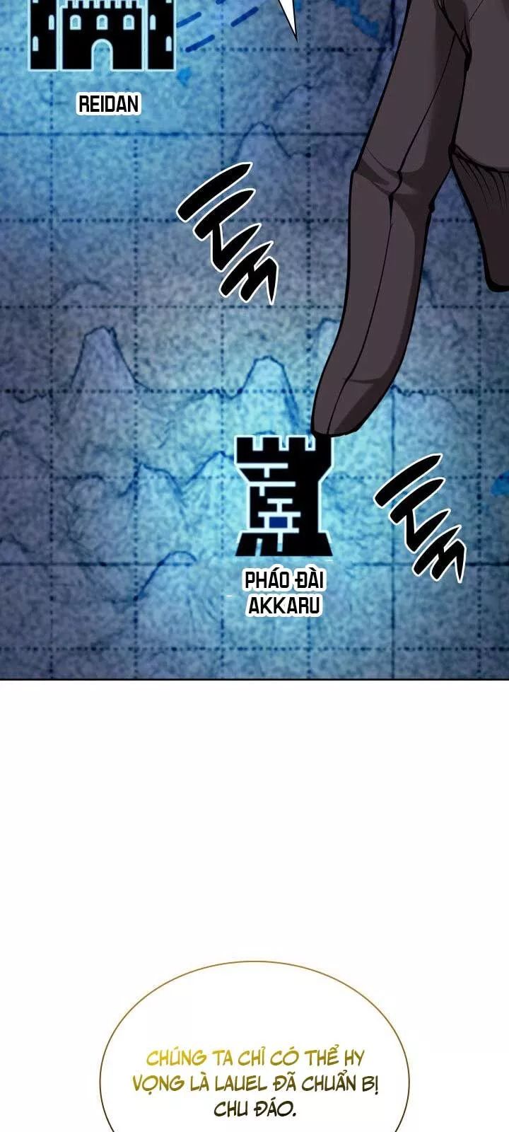 Trang 55