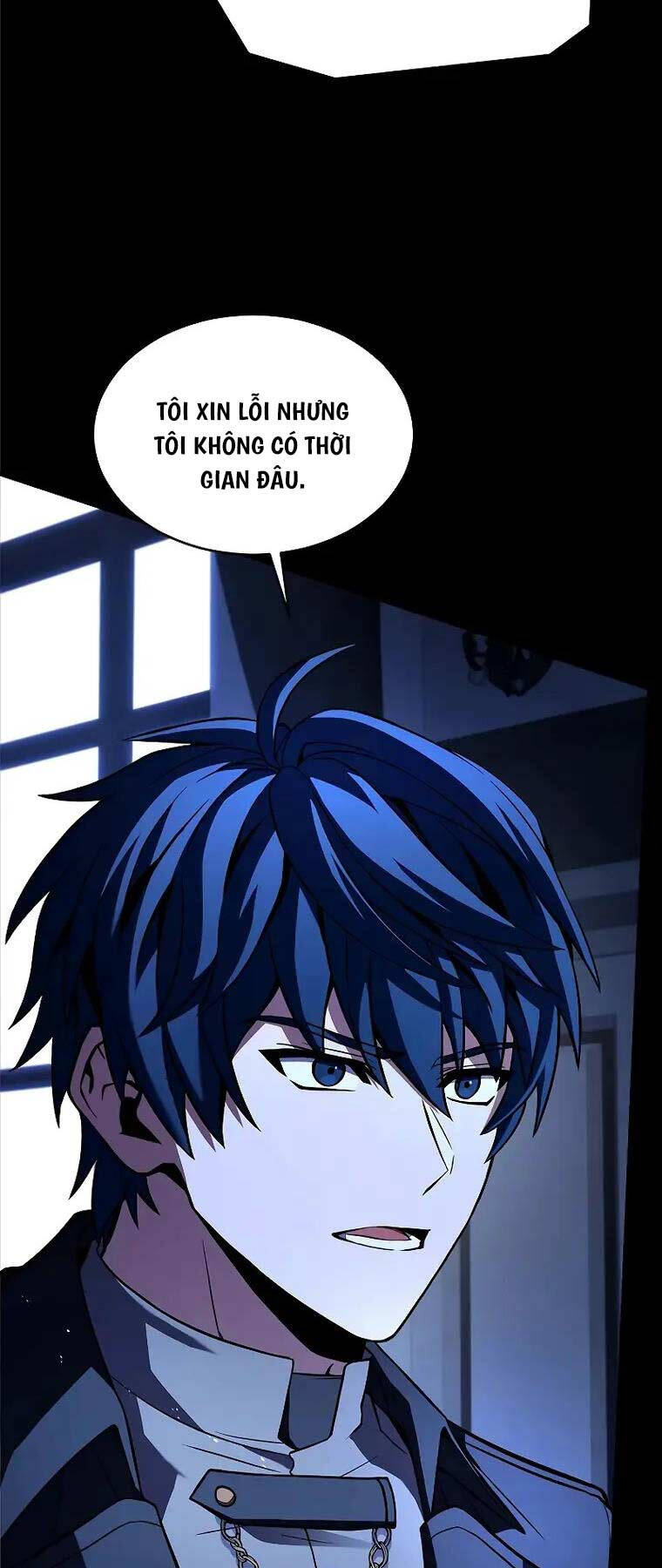 Trang 88