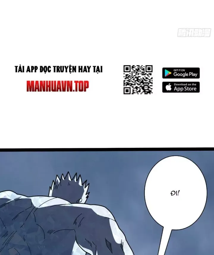 Trang 64