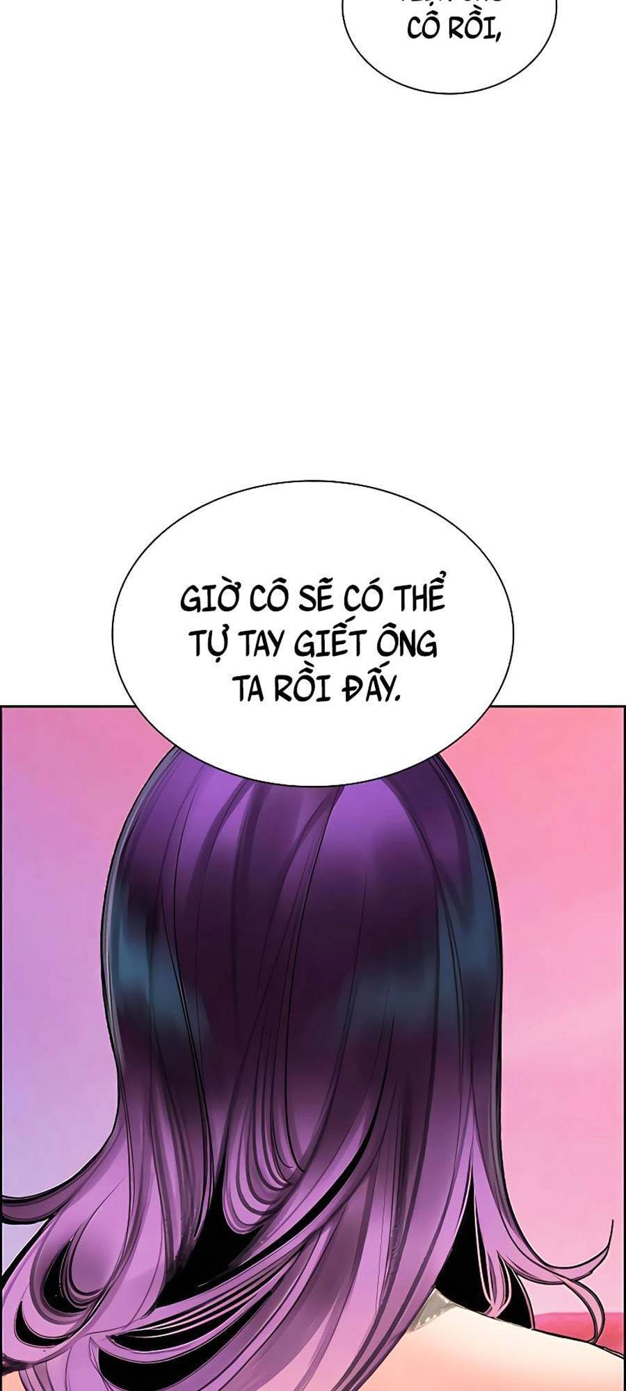 Chương 83 - trang 55