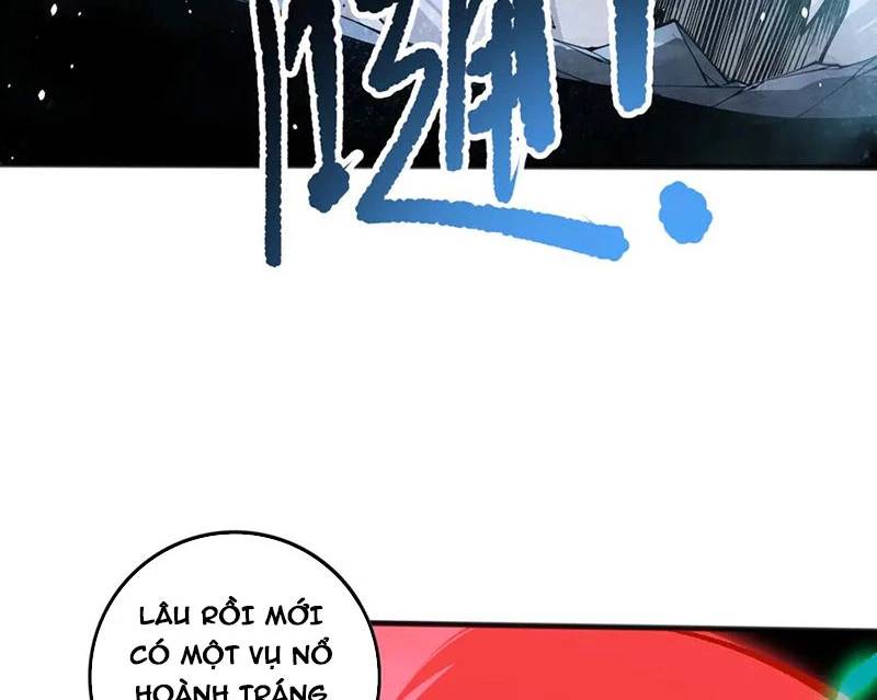 Trang 127