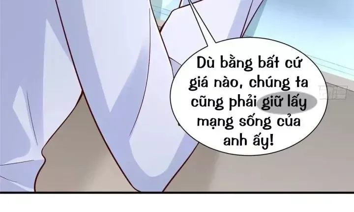 Trang 96