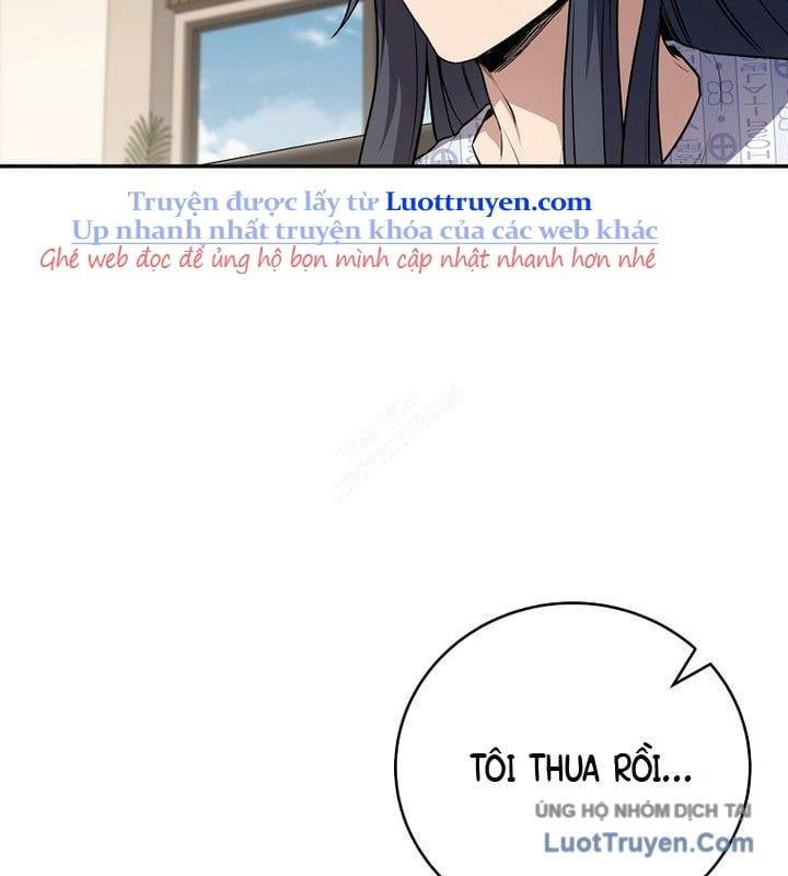 Trang 116