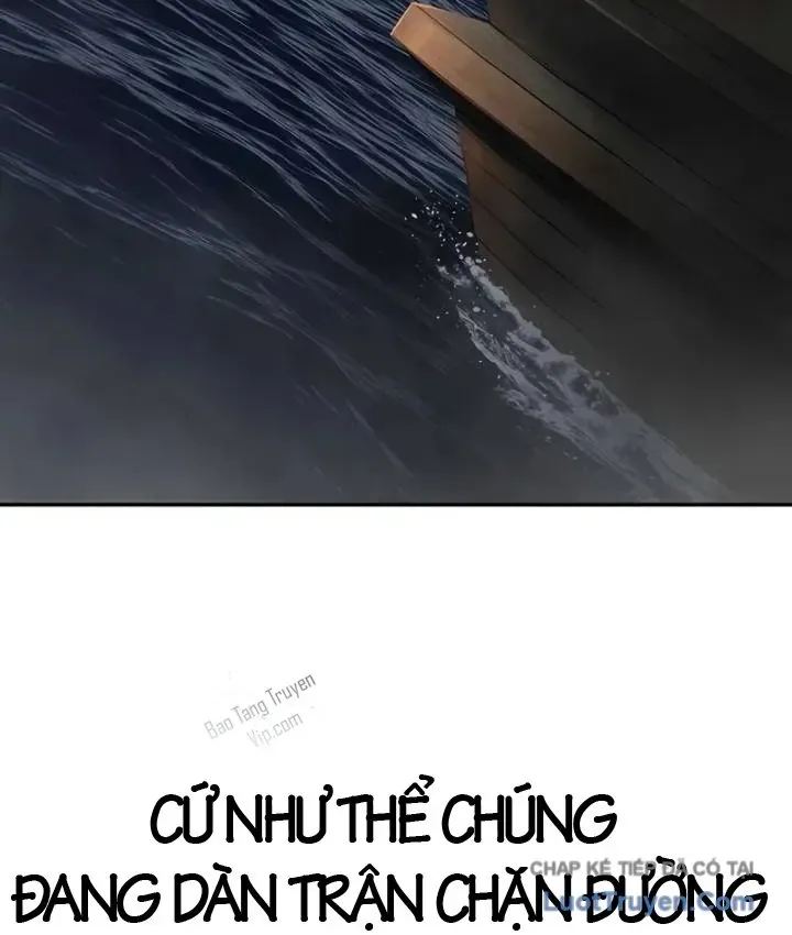 Chương 24 - trang 46