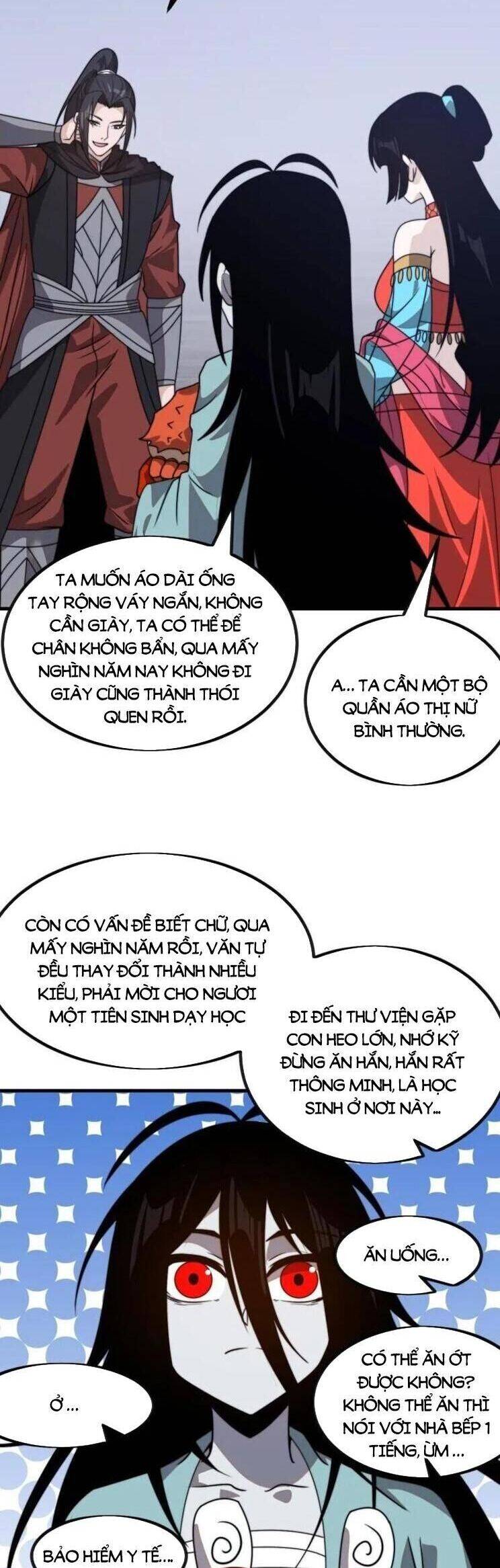 Trang 20