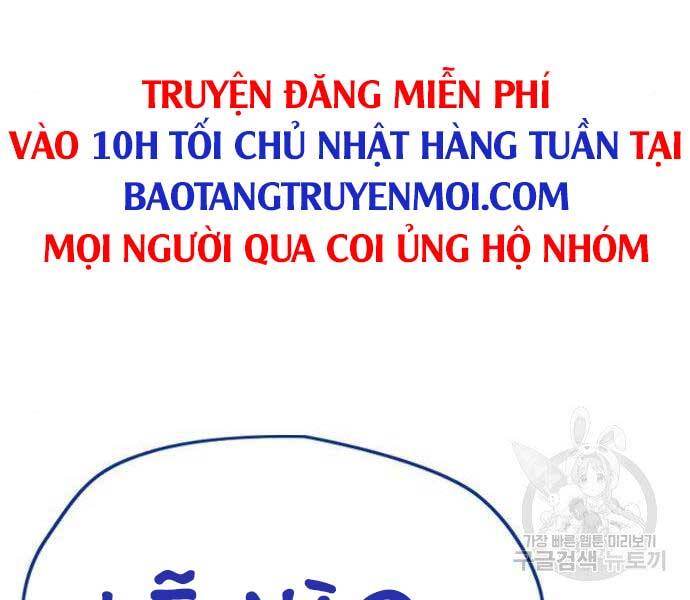 Chương 399.5 - trang 155
