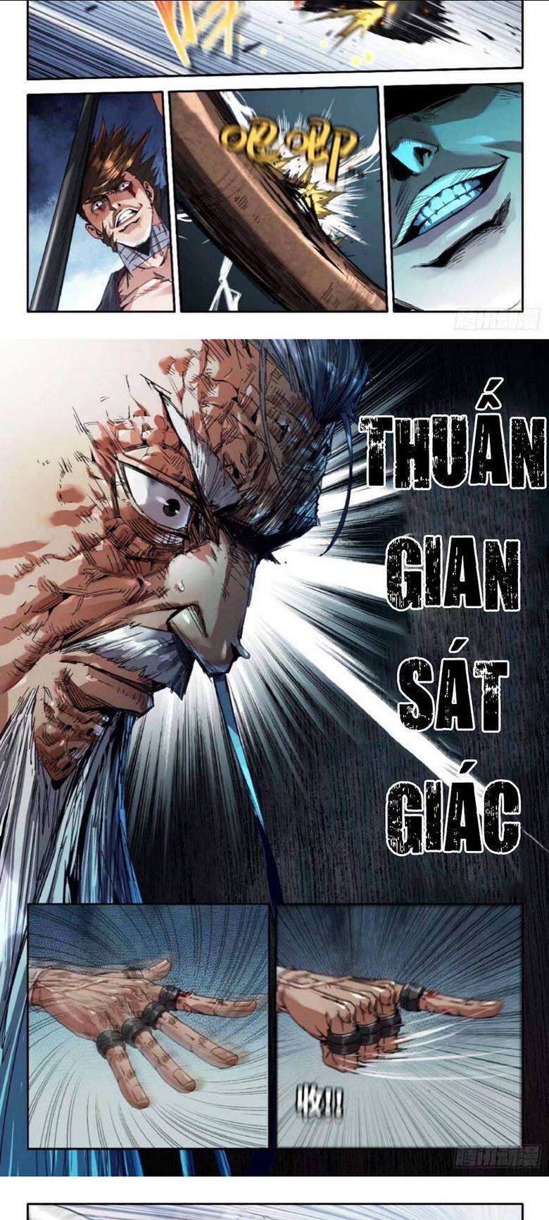 Trang 3
