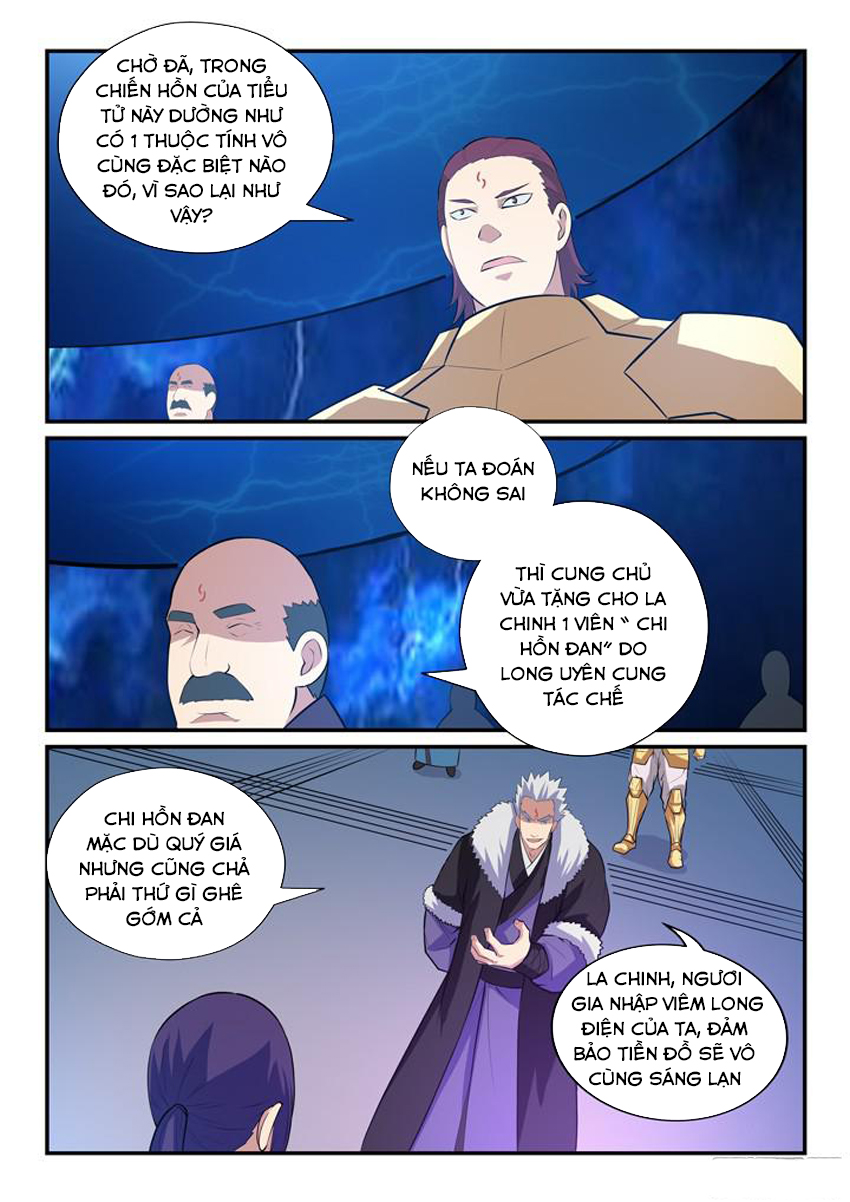 Trang 5
