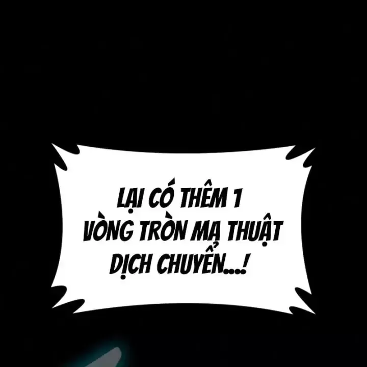 Chương 101 - trang 160