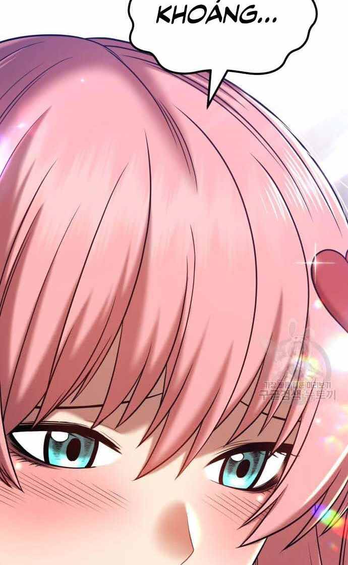 Chương 36.5 - trang 31