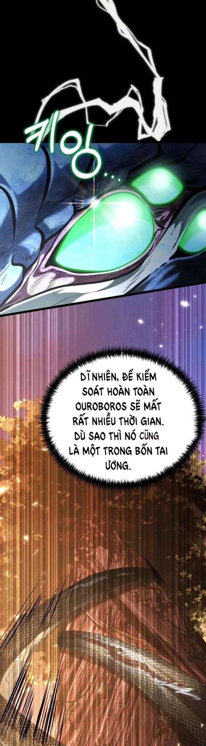 Chương 73 - trang 37