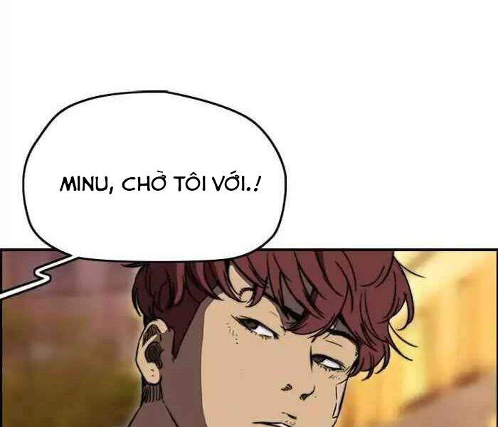 Trang 109