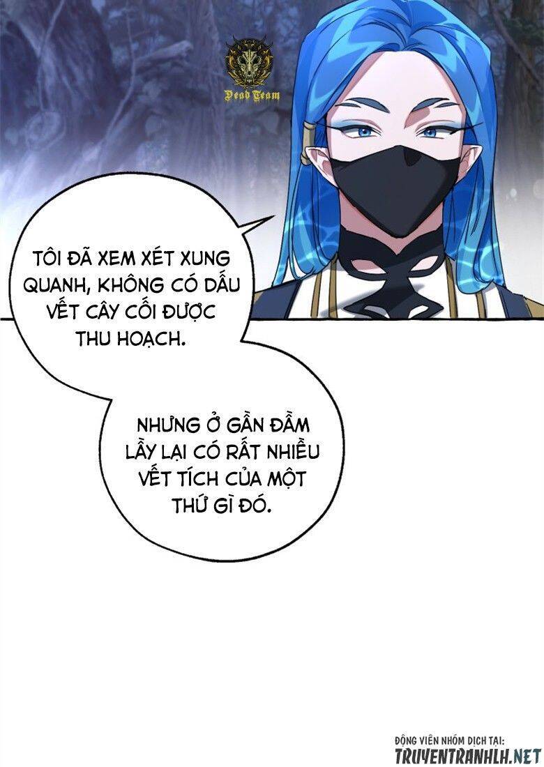 Chương 89 - trang 45