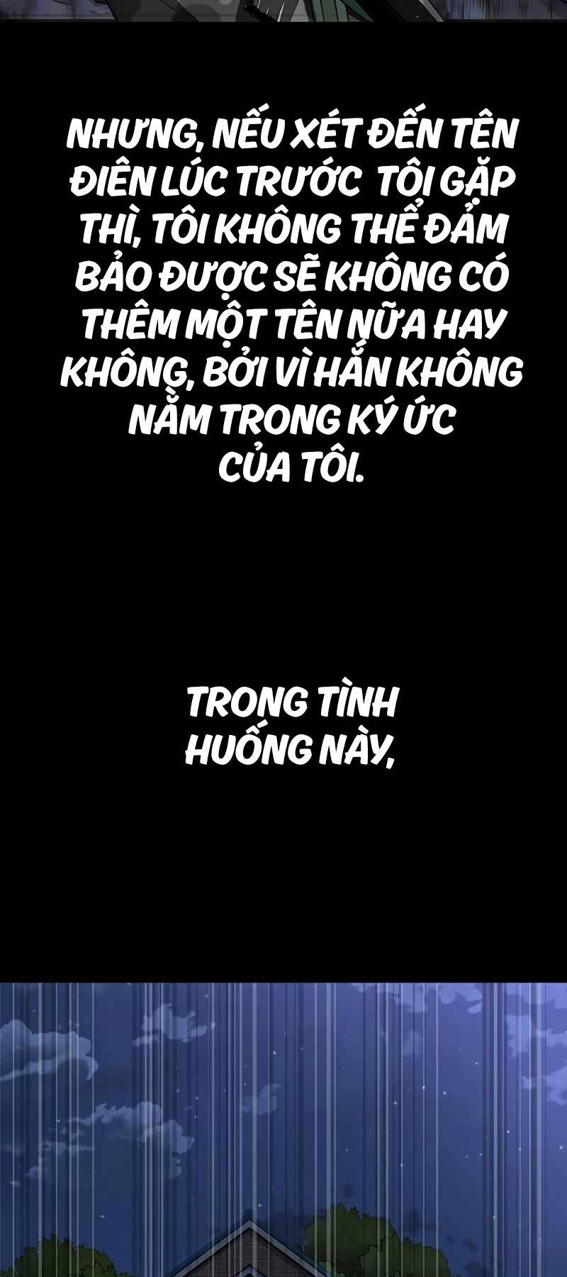 Chương 39 - trang 31