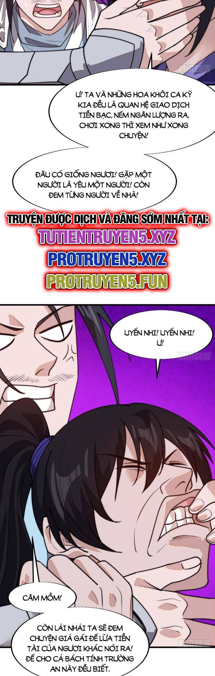 Trang 13