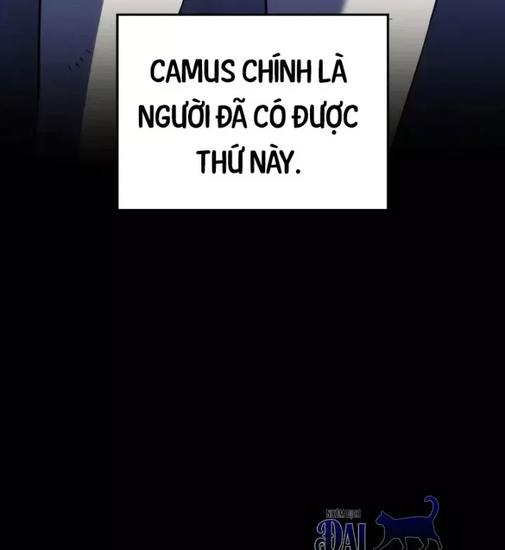 Trang 137