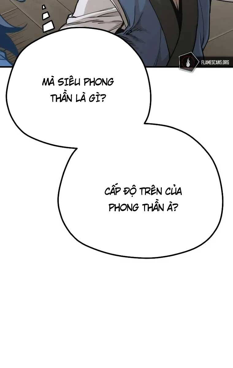 Chương 77 - trang 37