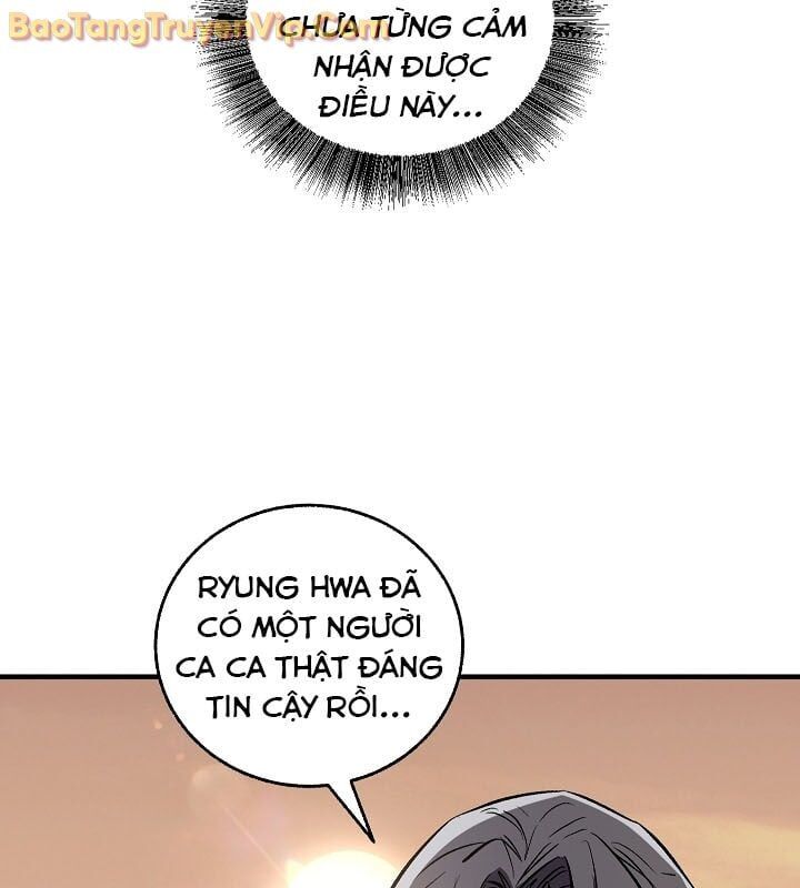 Trang 186