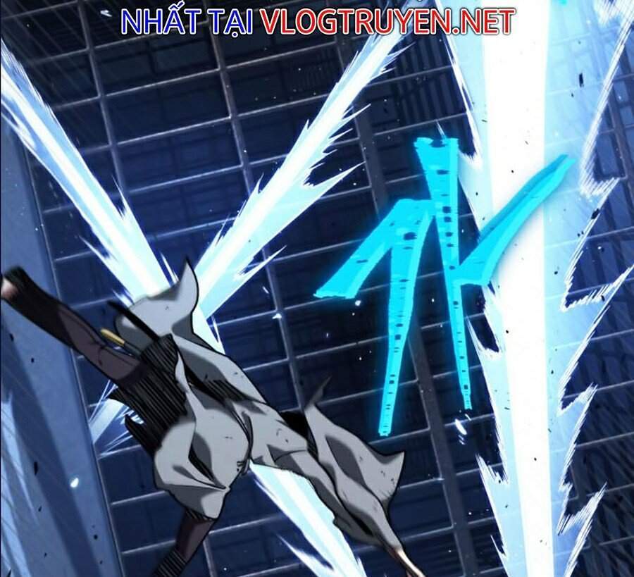 Chương 68 - trang 52