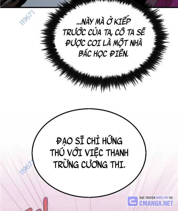 Chương 143 - trang 9