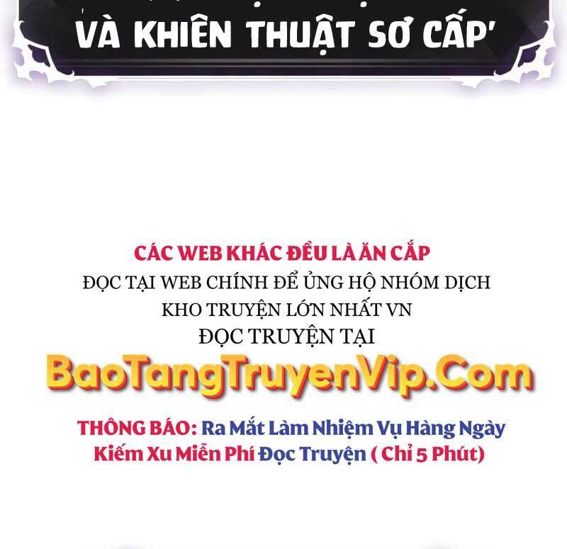 Chương 4 - trang 78
