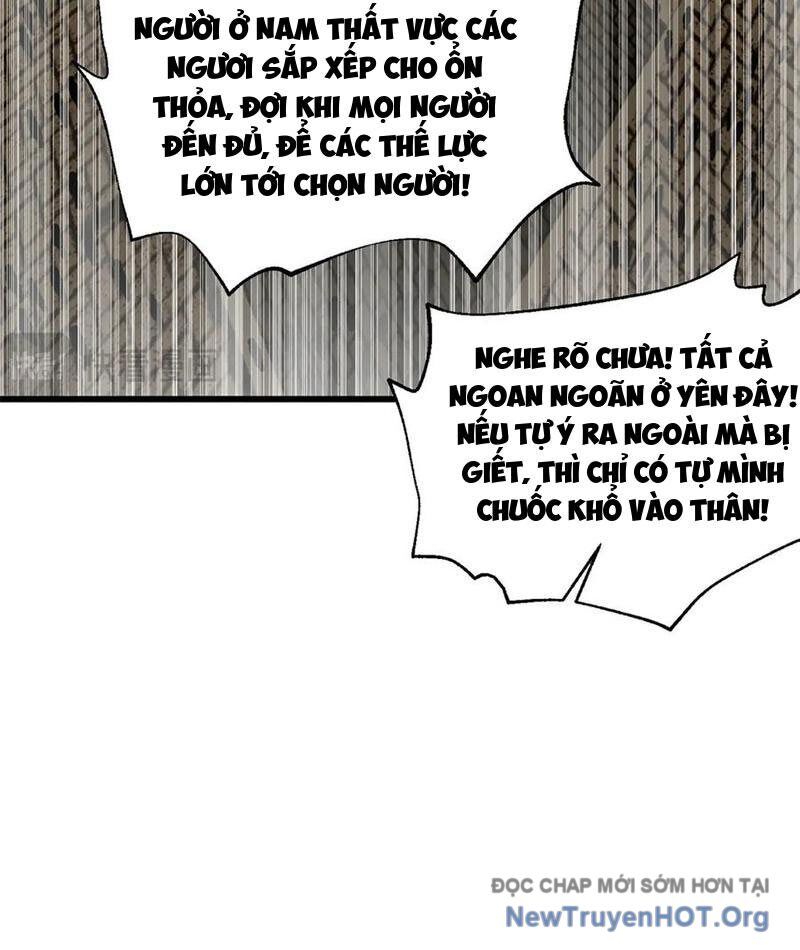 Trang 91
