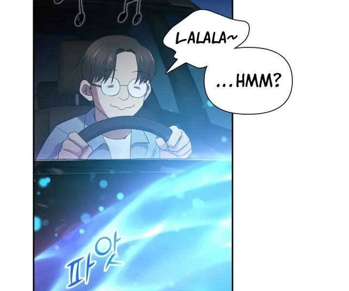Trang 130