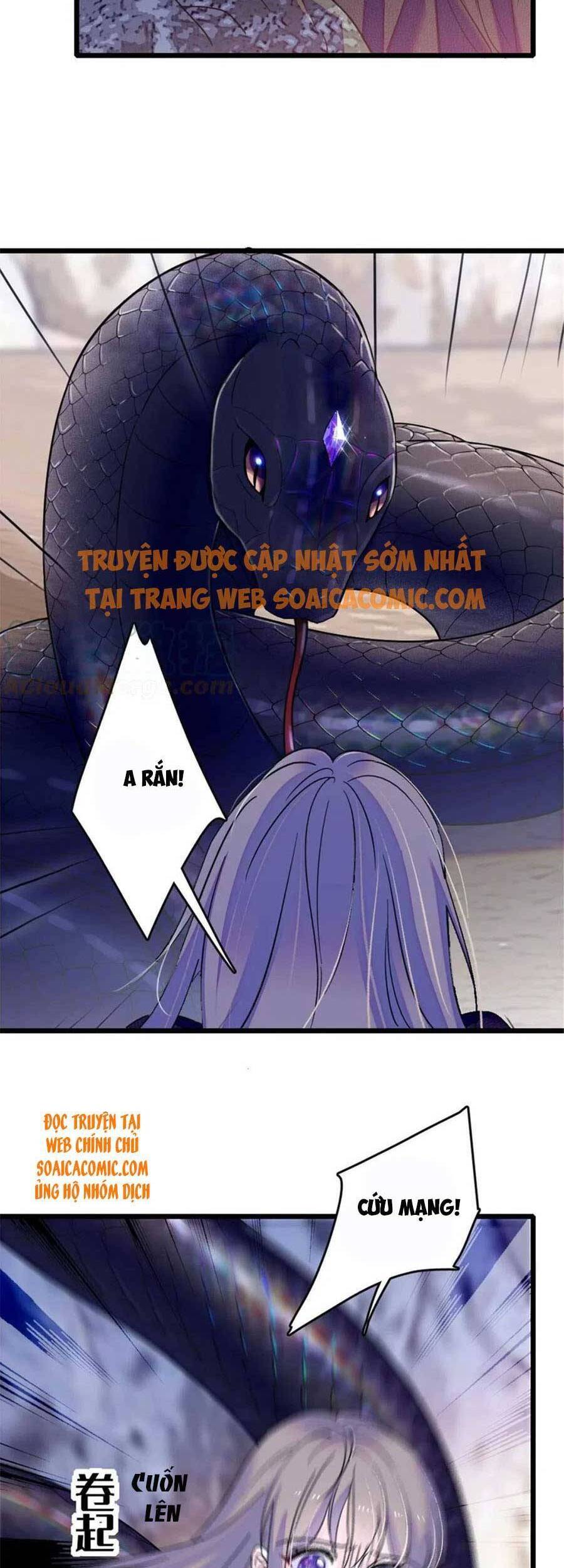 Chương 47 - trang 2