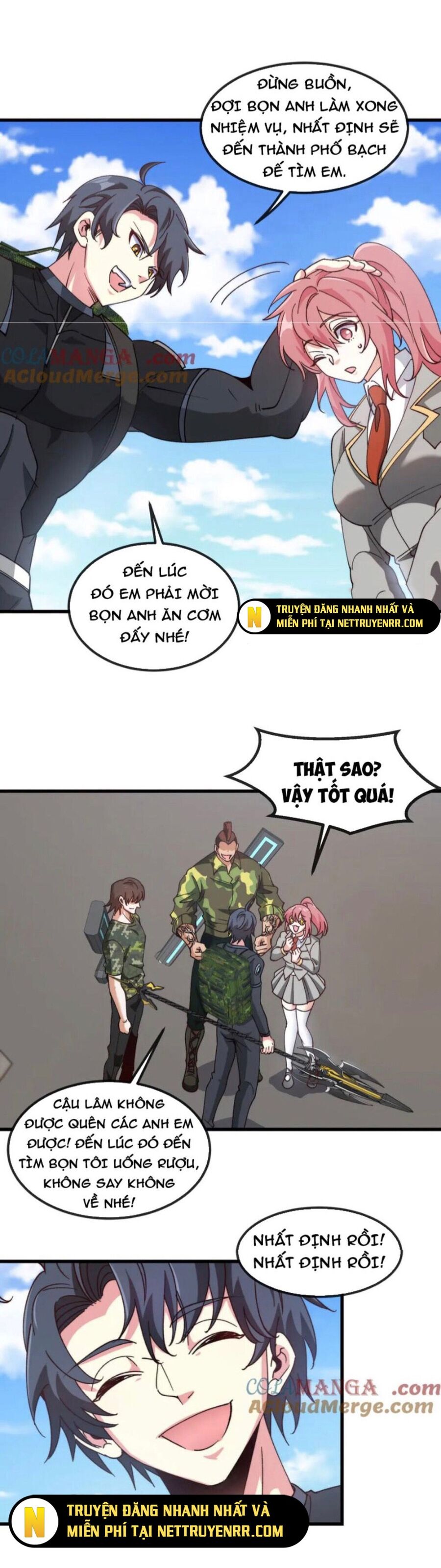 Trang 11