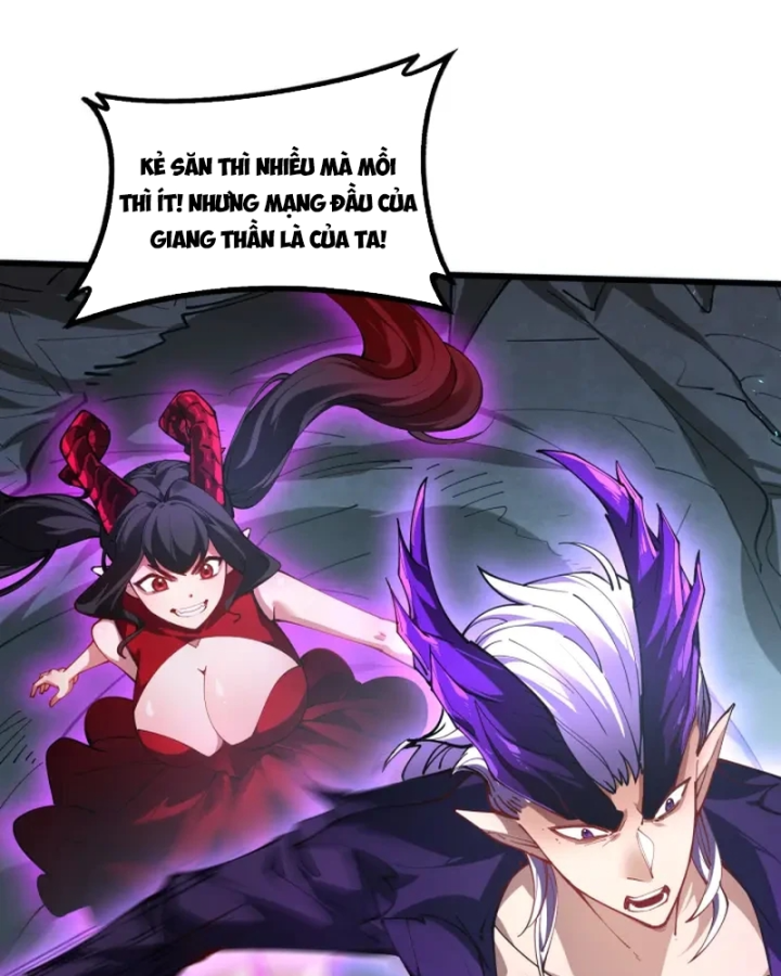 Chương 130 - trang 50