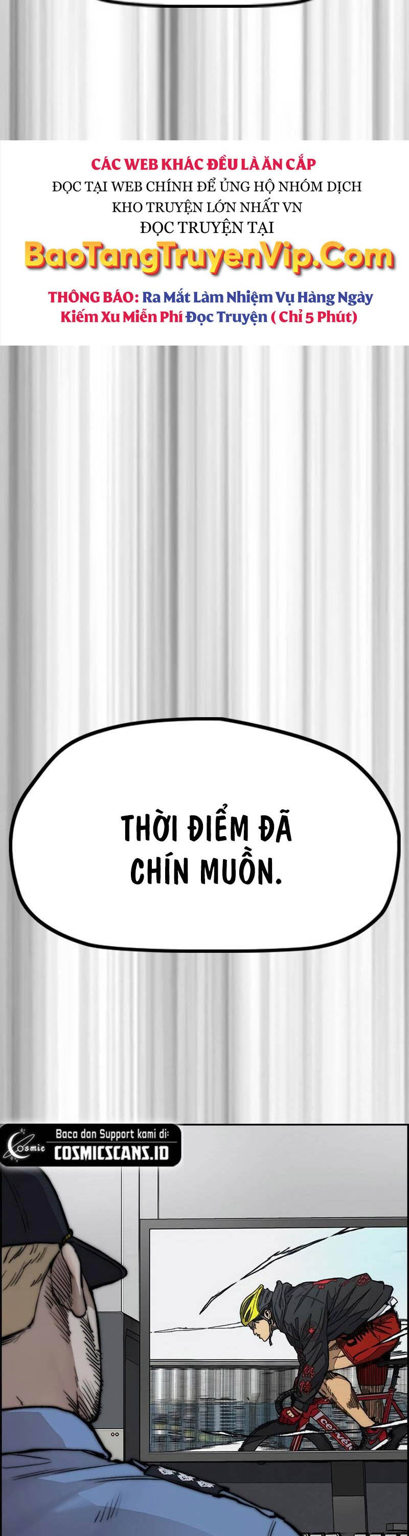 Chương 501 - trang 90