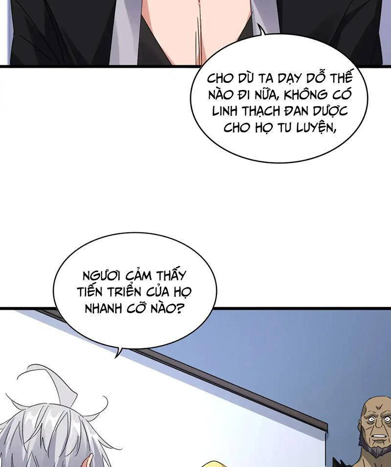 Trang 25