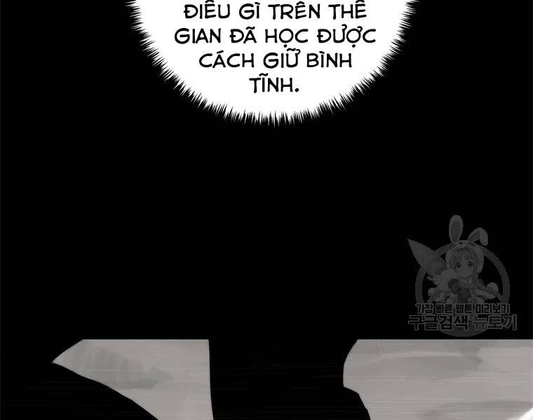 Trang 132