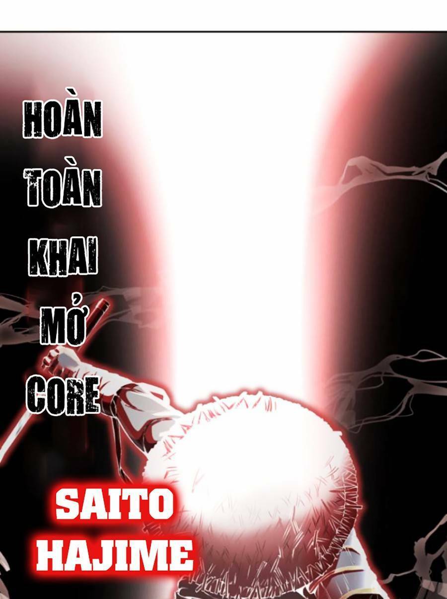 Trang 126