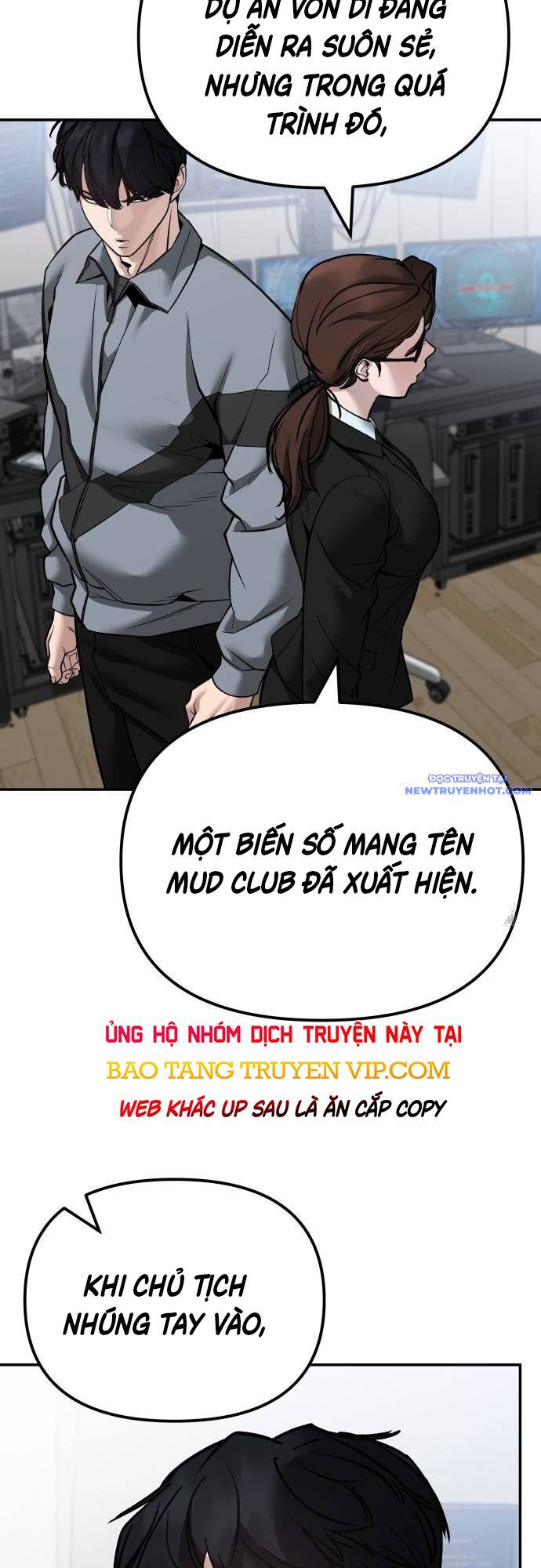 Chương 125 - trang 7