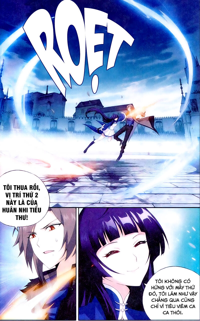 Trang 21