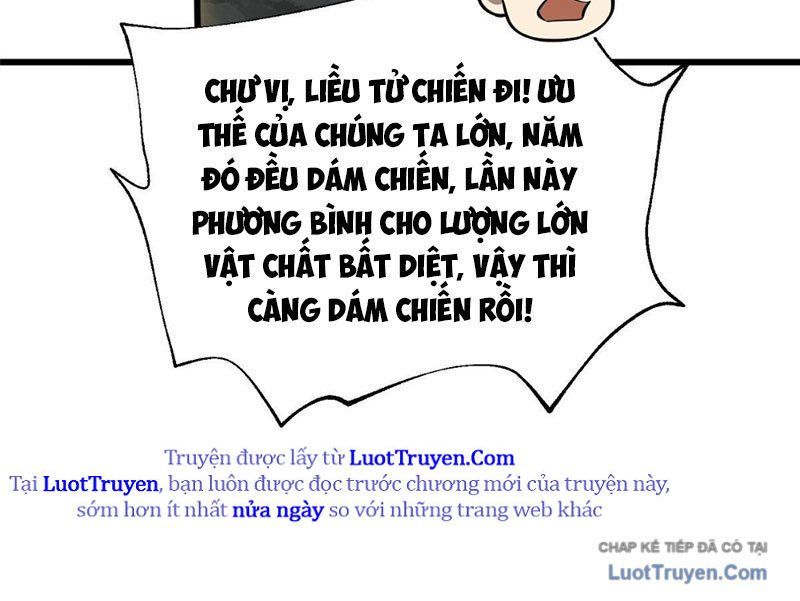 Trang 127