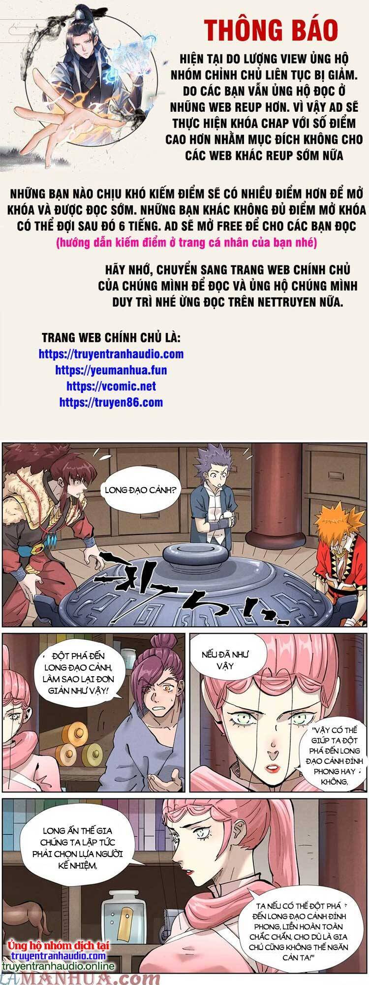 Trang 1