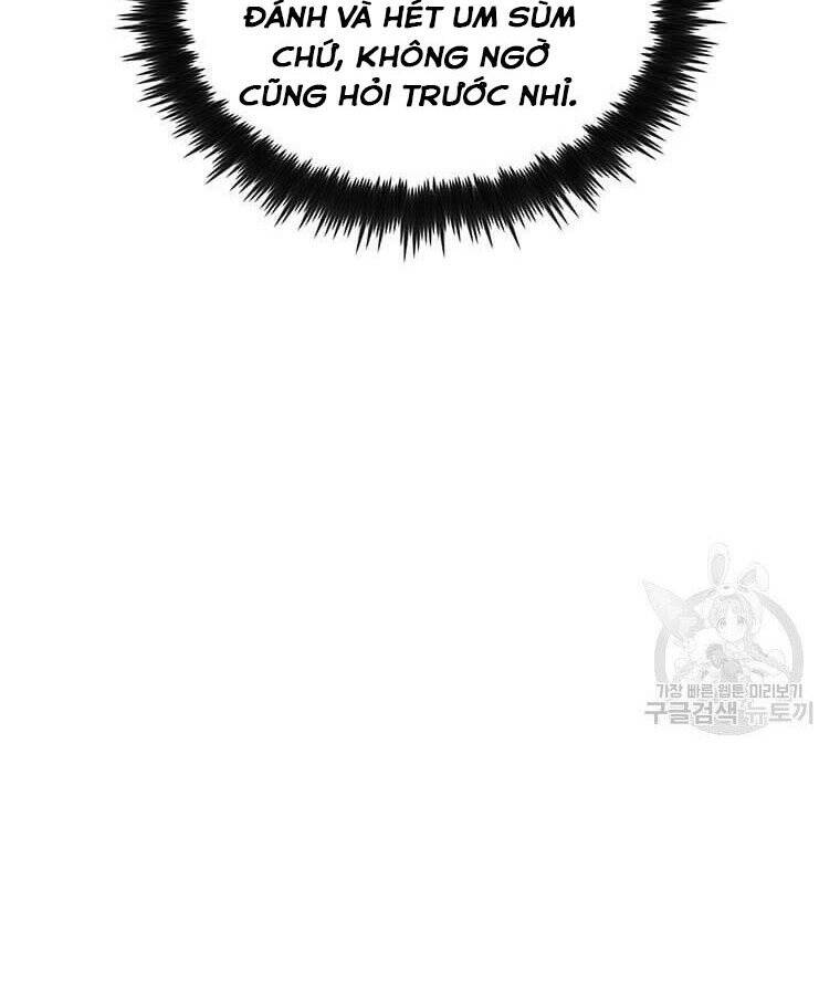 Chương 78 - trang 10