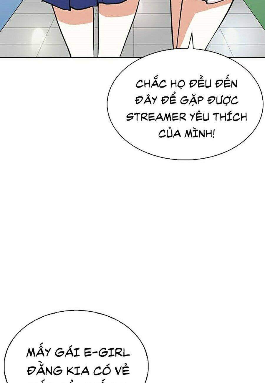Trang 67