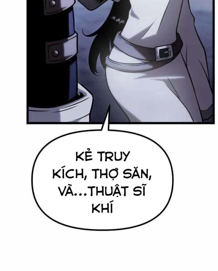 Trang 205