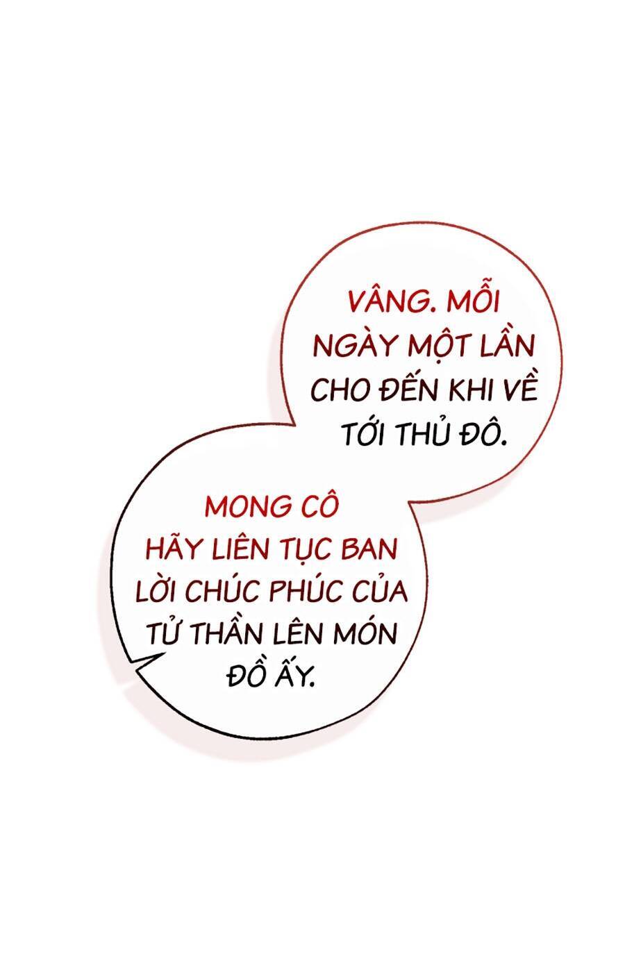 Chương 122 - trang 24
