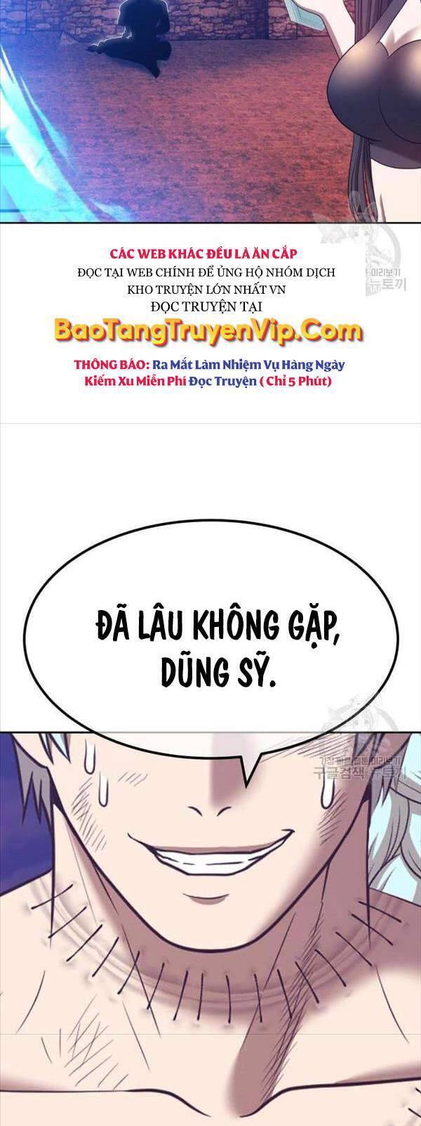 Chương 47 - trang 92