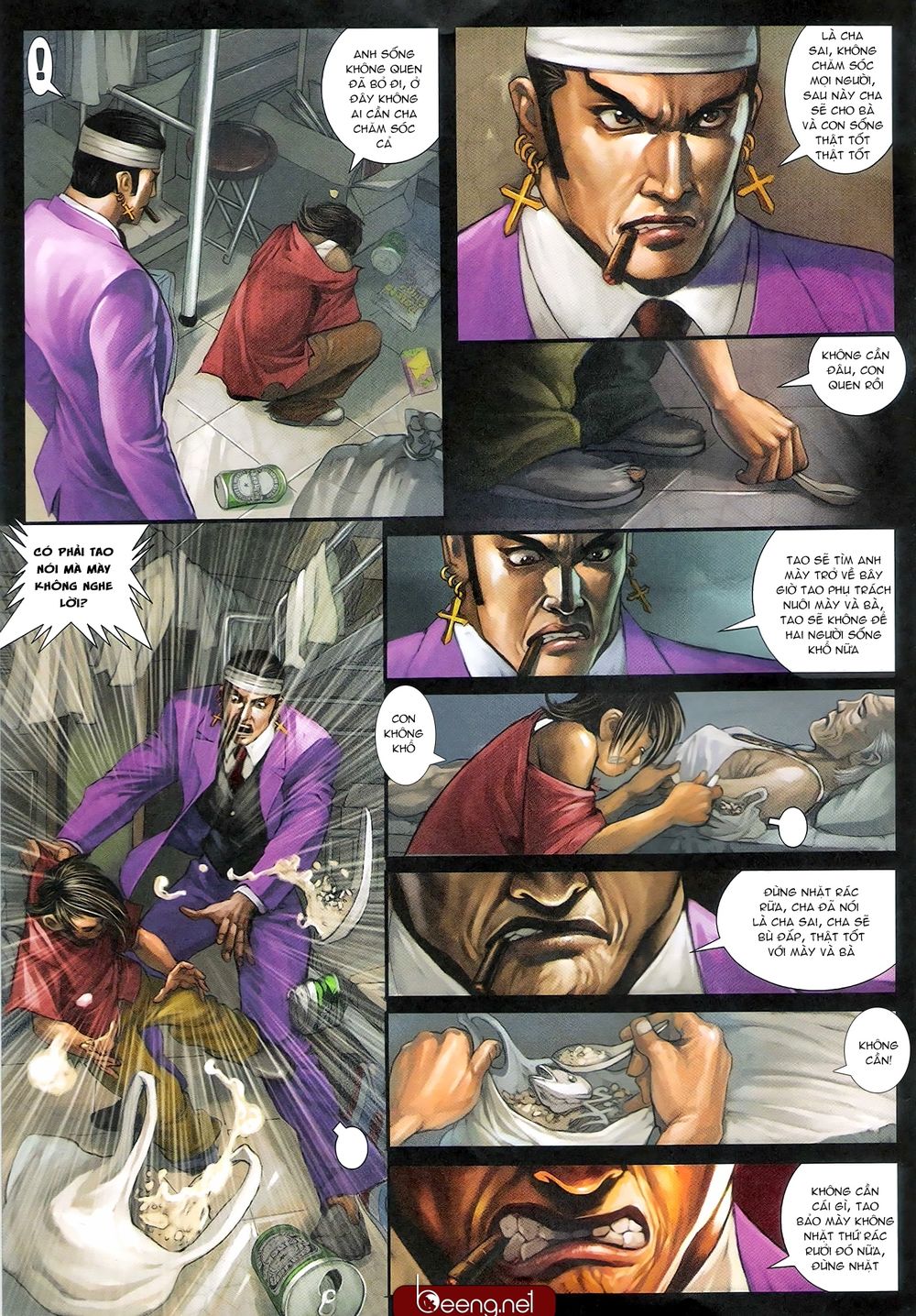 Trang 8