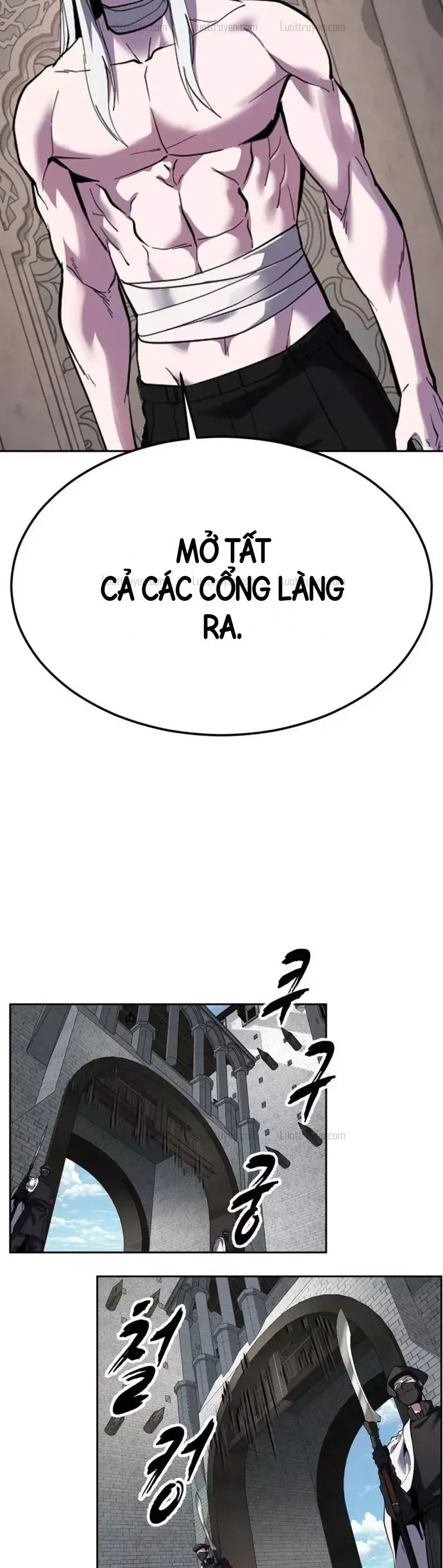 Trang 76